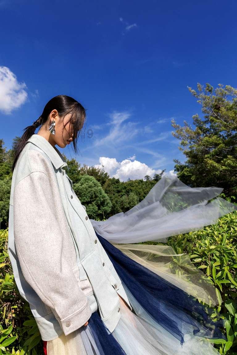 电厂直径40厘米的铁质排灰管道,也有人偷?