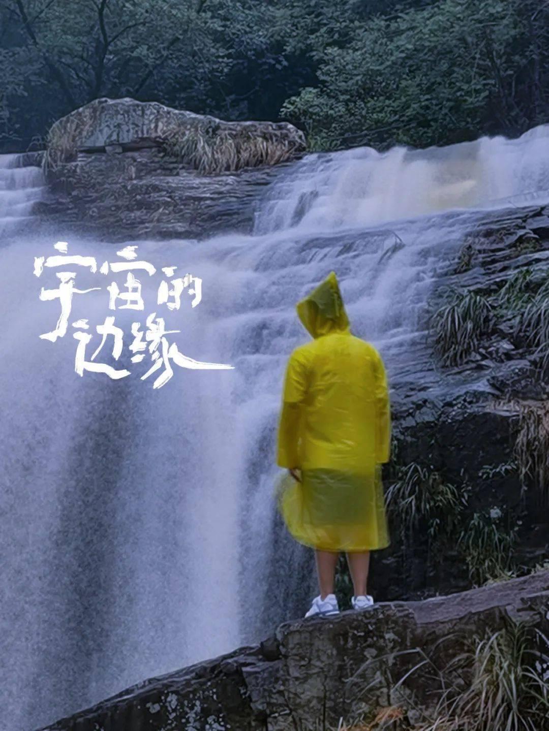 【主题教育】主题教育学习图鉴，展开来看看吧！