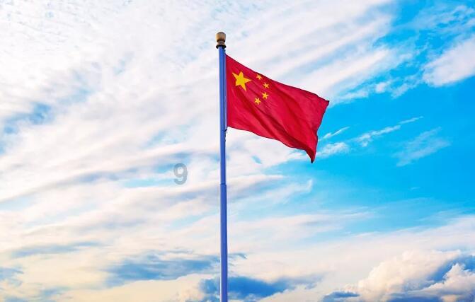 逃离遗弃的建筑5