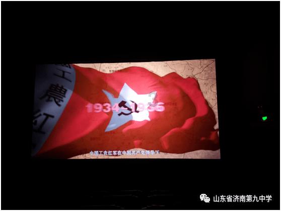 奔跑吧兄弟大冒险2