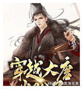 乒乓球怎么才能练好？