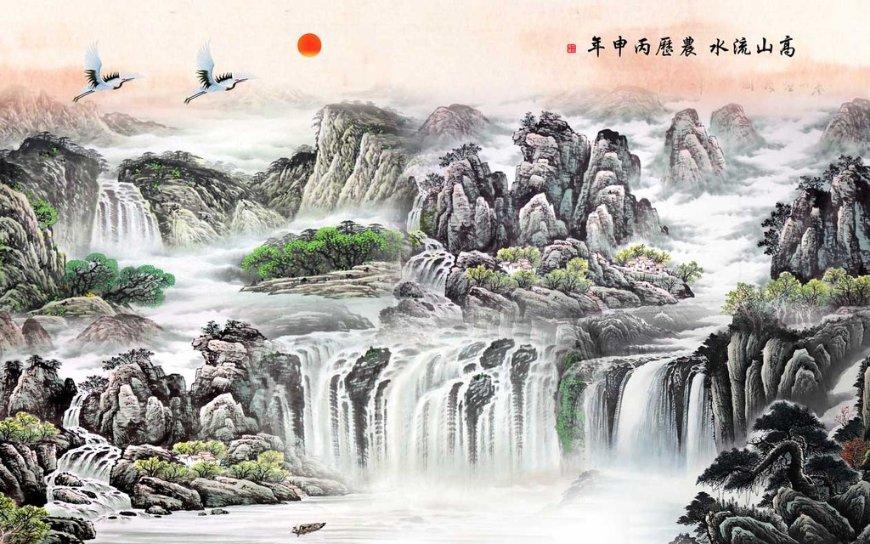 坑爹密室逃脱