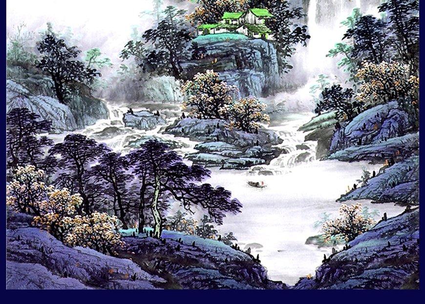 拯救迷路小公主