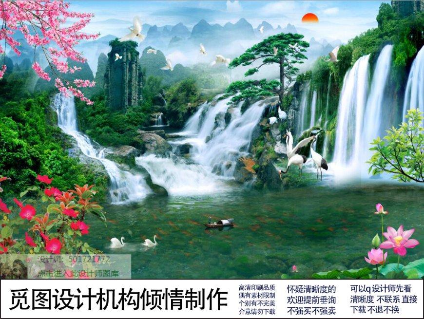 逃出灰绿房