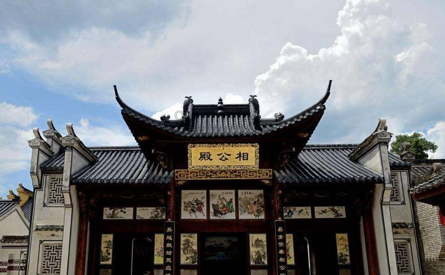 何为清君侧？历史上发动了哪几次清君侧？哪一次成功了呢？